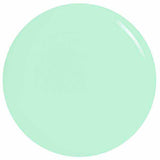 Orly Fresh Powder 18ml nail polish - British product