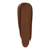 e.l.f. Halo Glow Liquid Filter rich shade - British product