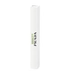 Prada Beauty Concealer Buffer Brush