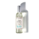 Durance Monoï Flower room spray 100ml - British product