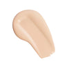 Revolution Skin Silk Serum Foundation F5, imported from the UK