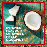 Bacardi Coconut Rum    70cl - McGrocer