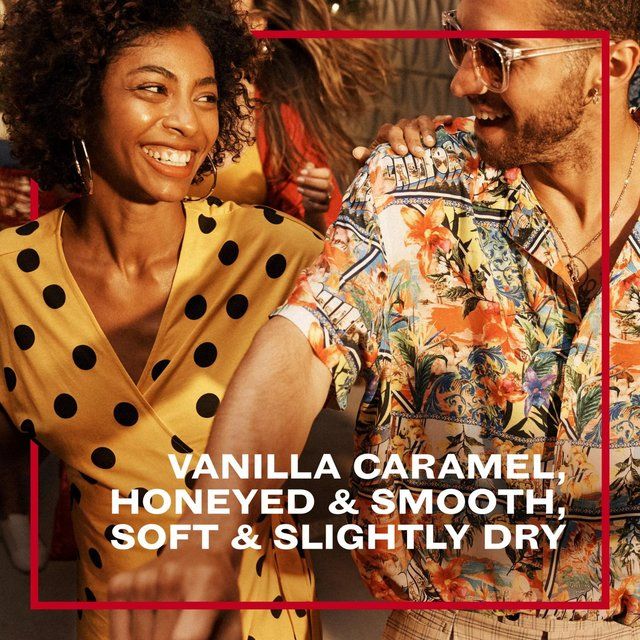 Bacardi Spiced Premium Rum Spirit Drink   70cl - McGrocer