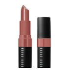 Bobbi Brown Crushed Lip Color