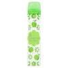 body spray female scrumptious 75ml - British product