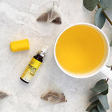 Bach flower Remedies Comfort & Reassure Rescue Remedy Spray    20ml - McGrocer