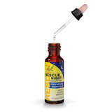 Bach Flower Remedies Night Oil Dropper    10ml - McGrocer