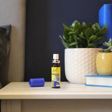 Bach Flower Remedies Rescue Night Spray    20ml - McGrocer