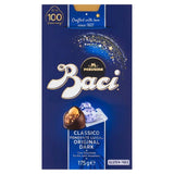 Baci Bijou Dark Chocolate Truffles   175g - McGrocer