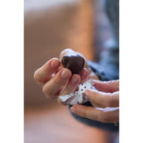 Baci Bijou Milk Chocolate Truffles   175g - McGrocer