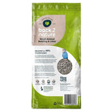 Back 2 Nature Small Animal Paper Bedding/Litter   10L - McGrocer