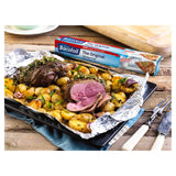 Bacofoil The Original Kitchen Foil - McGrocer