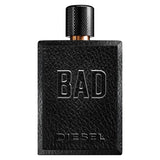 BAD Eau de Toilette By Diesel 100ml - McGrocer