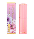 Pat McGrath Labs cream blush balm with gloss finish 7g - British product