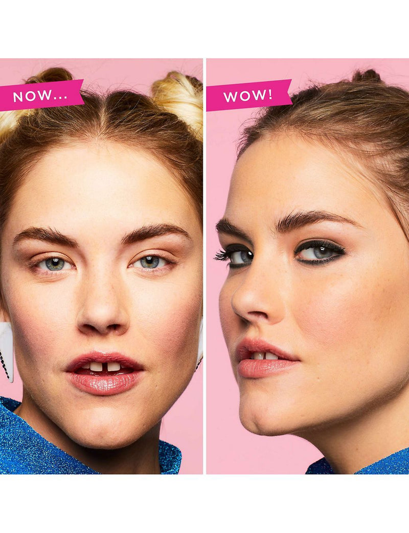 Badgal Bang! 24 Hour Eye Pencil 3g - McGrocer