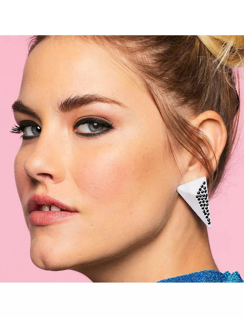 Badgal Bang! 24 Hour Eye Pencil 3g - McGrocer