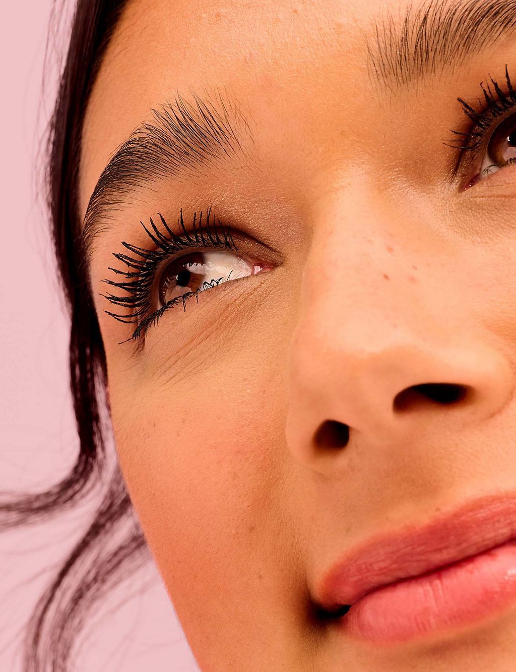 Badgals Only! Badgal Bang Mascara Booster Set worth £42 12.5 g - McGrocer