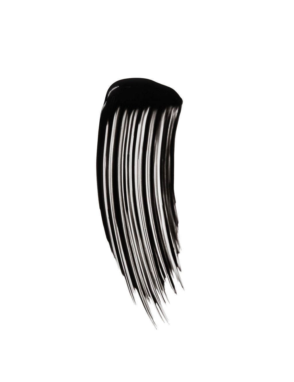 Badgals Only! Badgal Bang Mascara Booster Set worth £42 12.5 g - McGrocer