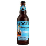 Badger Blandford Fly   500ml - McGrocer