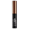 Maybelline Tattoo Brow gel tint Light Brown imported from the UK