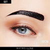 Maybelline Tattoo Brow gel tint Light Brown imported from the UK