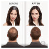 L'Oreal Paris Magic Retouch root touch up spray light golden blonde, imported from the UK