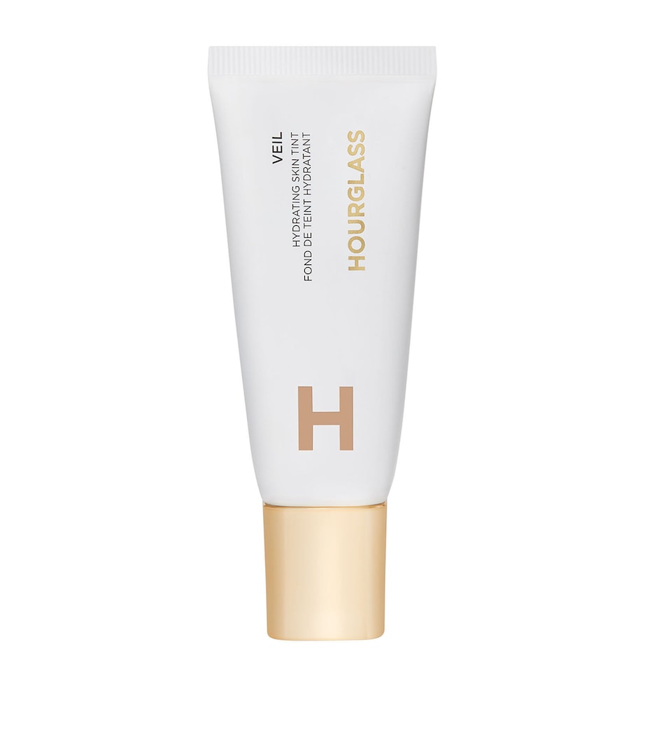 Hourglass Veil Hydrating Skin Tint, UK version