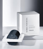 Noble Panacea Absolute Rejuvenation Night Balm refill 30 x 0.8ml, imported from the UK