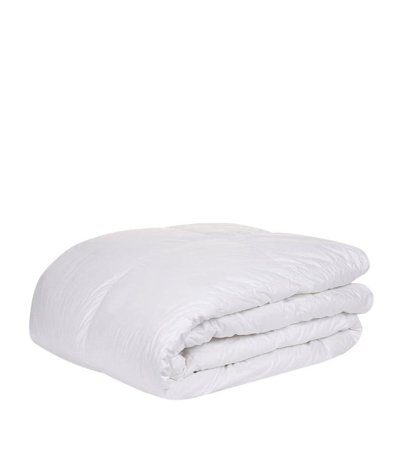 Brinkhaus Chalet Summer Duvet Super King 3.5 Tog - British product