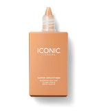 Iconic London Super Smoother Blurring Skin Tint, UK version
