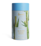 Harrods All-Butter Sea Salted Caramel Biscuits (200g)