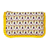 Bags Of Ethics x Giles Frill Beauty Bag - McGrocer