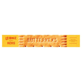 Bahlsen Butter Leibniz Biscuits   200g - McGrocer