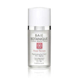 Baie Botanique Rose Renew Regenerating Eye Cream 15ml - McGrocer