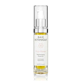 Baie Botanique Rose Renew Regenerating Face Oil 30ml - McGrocer