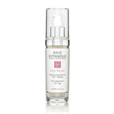 Baie Botanique Rose Renew Regenerating Serum 50ml - McGrocer