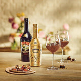 Baileys Chocolat Luxe Cream Liqueur   50cl - McGrocer