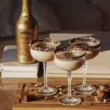 Baileys Chocolat Luxe Cream Liqueur   50cl - McGrocer
