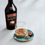 Baileys Espresso Creme   50cl - McGrocer