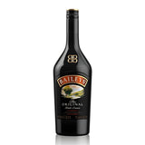 Baileys Original Irish Cream Liqueur, 1L - McGrocer