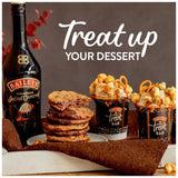 Baileys Salted Caramel   50cl - McGrocer