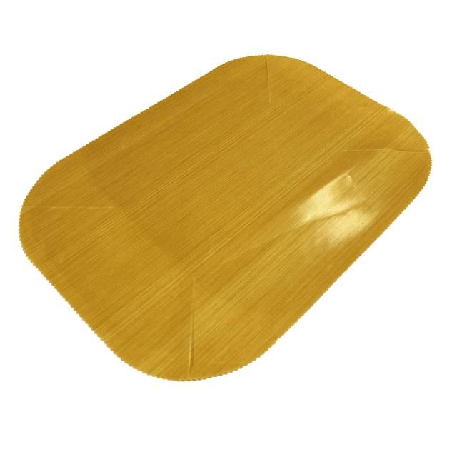 Bake-O-Glide 2lb Loaf Tin Liner - McGrocer