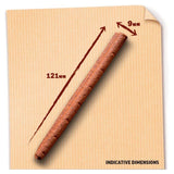 Bakers Rewards Dog Treat Mixed Variety   100g - McGrocer