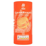 Bakery Delights Crispbakes   125g - McGrocer