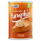 Baking Buddy Pumpkin 425g - McGrocer
