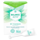 Balance Activ BV Gel 7 x 5ml - McGrocer