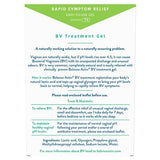 Balance Activ BV Gel 7 x 5ml - McGrocer