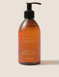 Balance Hand Wash 250ml - McGrocer
