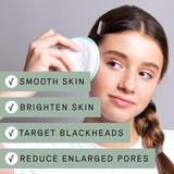 Balance Me BHA Exfoliating Concentrate   180ml - McGrocer