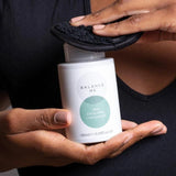 Balance Me BHA Exfoliating Concentrate   180ml - McGrocer